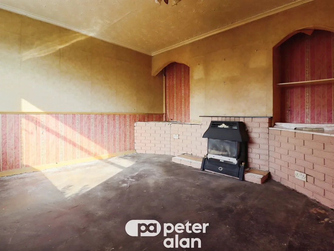 Property photo 13
