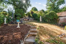 Whyteleafe Hill, Whyteleafe, CR3 photo 15