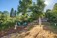 Whyteleafe Hill, Whyteleafe, CR3 photo 19