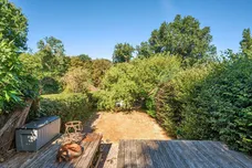 Whyteleafe Hill, Whyteleafe, CR3 photo 20