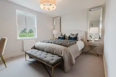 Manningtree Park, Mistley, Manningtree