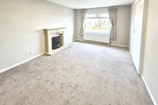 Heathbank Avenue, Wirral