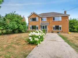 Frenchs Road, Walpole St. Andrew, Wisbech photo