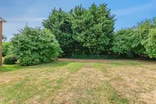 Frenchs Road, Walpole St. Andrew, Wisbech