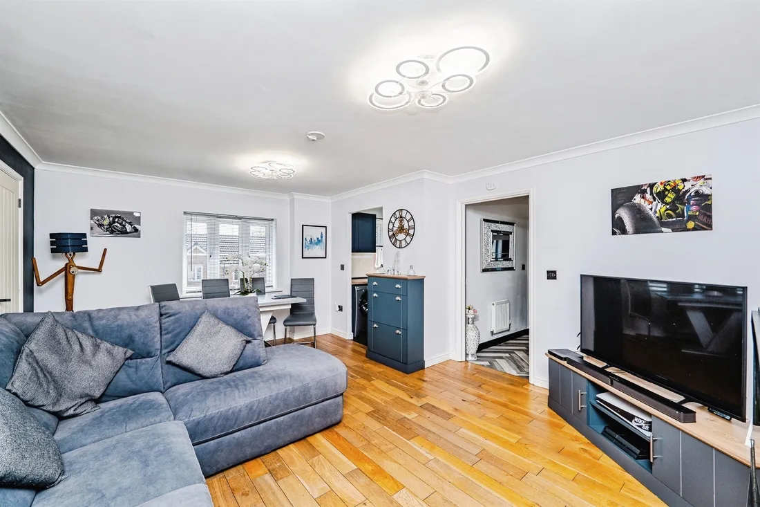 Property photo 5