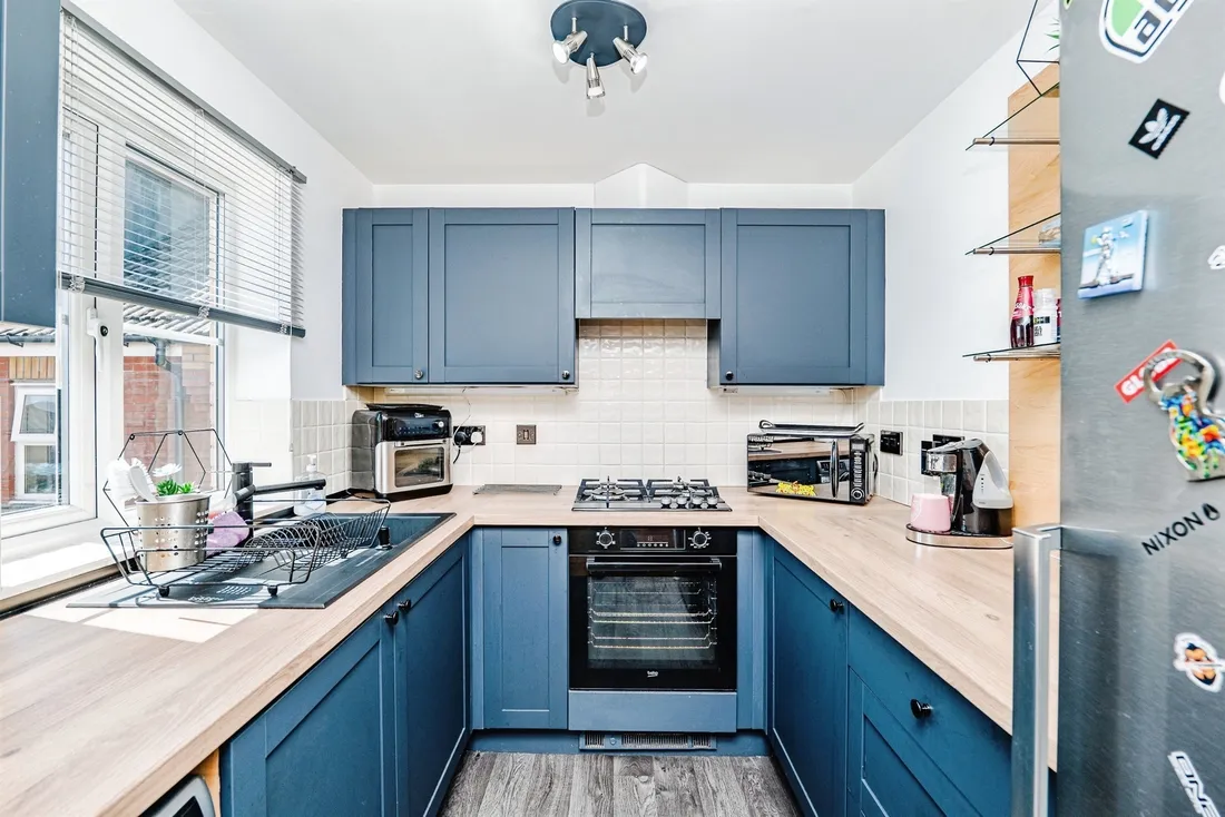 Property photo 8