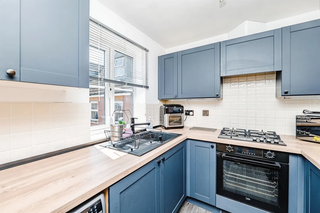 Property photo 9