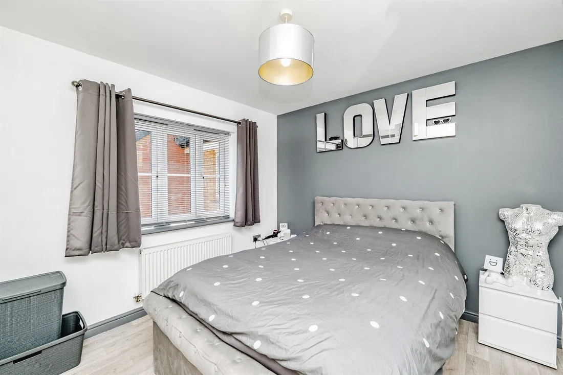 Property photo 12