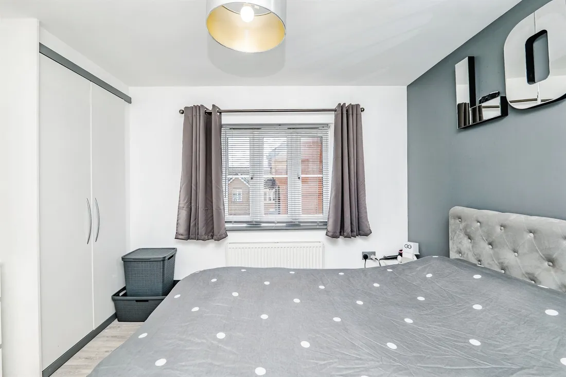Property photo 13