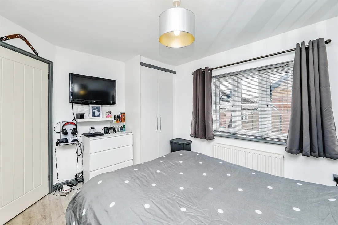 Property photo 14