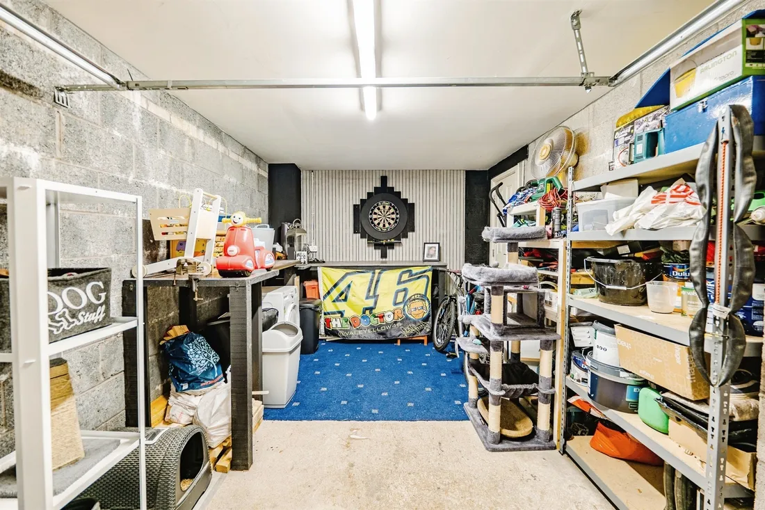 Property photo 17