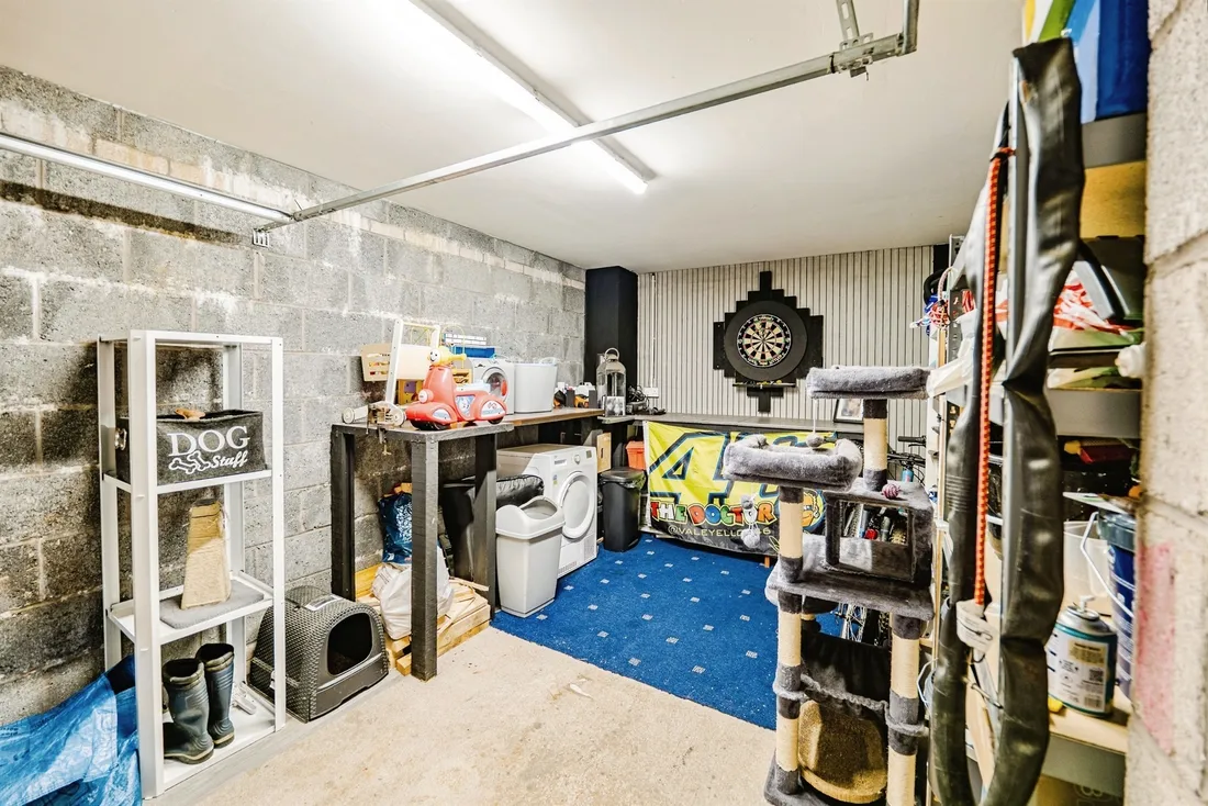 Property photo 18