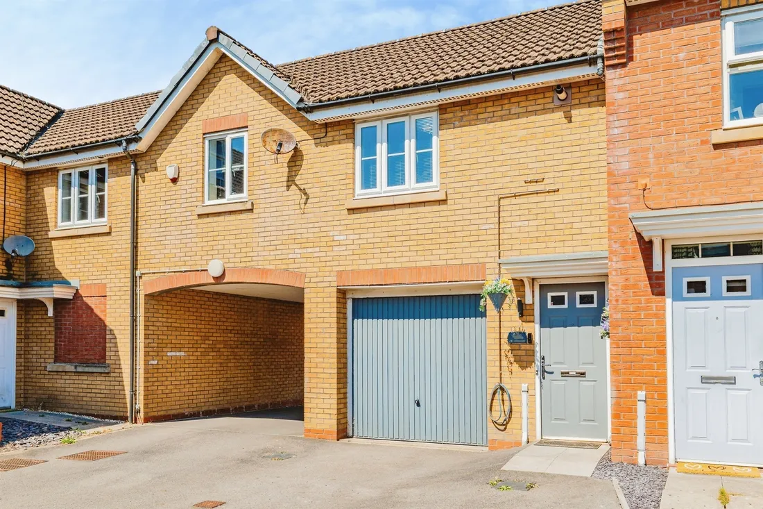 Property photo 19