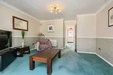 Garrett Drive, Bradley Stoke, Bristol