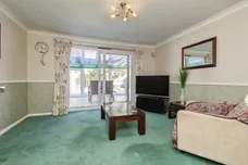 Garrett Drive, Bradley Stoke, Bristol