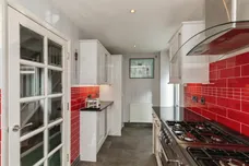 Garrett Drive, Bradley Stoke, Bristol