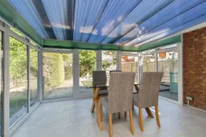 Garrett Drive, Bradley Stoke, Bristol