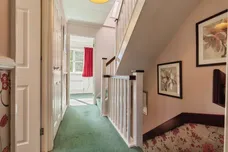 Garrett Drive, Bradley Stoke, Bristol