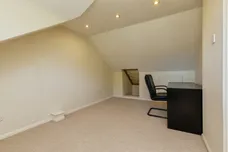 Garrett Drive, Bradley Stoke, Bristol