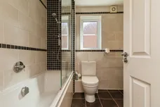 Garrett Drive, Bradley Stoke, Bristol