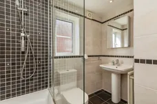 Garrett Drive, Bradley Stoke, Bristol