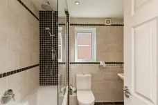 Garrett Drive, Bradley Stoke, Bristol