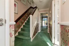Garrett Drive, Bradley Stoke, Bristol