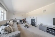 Downs Close, Eastbury, RG17 photo 4