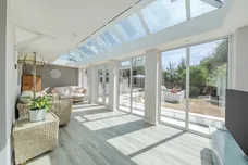Downs Close, Eastbury, RG17 photo 5