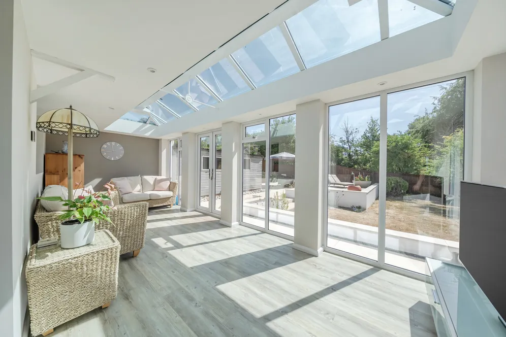 Downs Close, Eastbury, RG17 photo 5