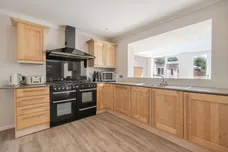 Downs Close, Eastbury, RG17 photo 6