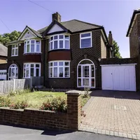 Property 1