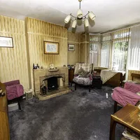 Property 3