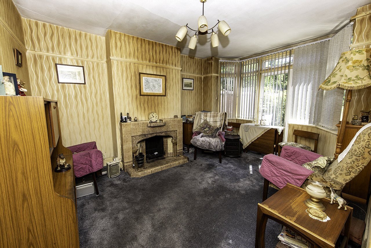 Barnford Crescent, Oldbury, West Midlands, B68 Image 3