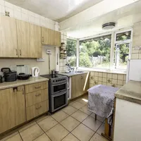 Property 4