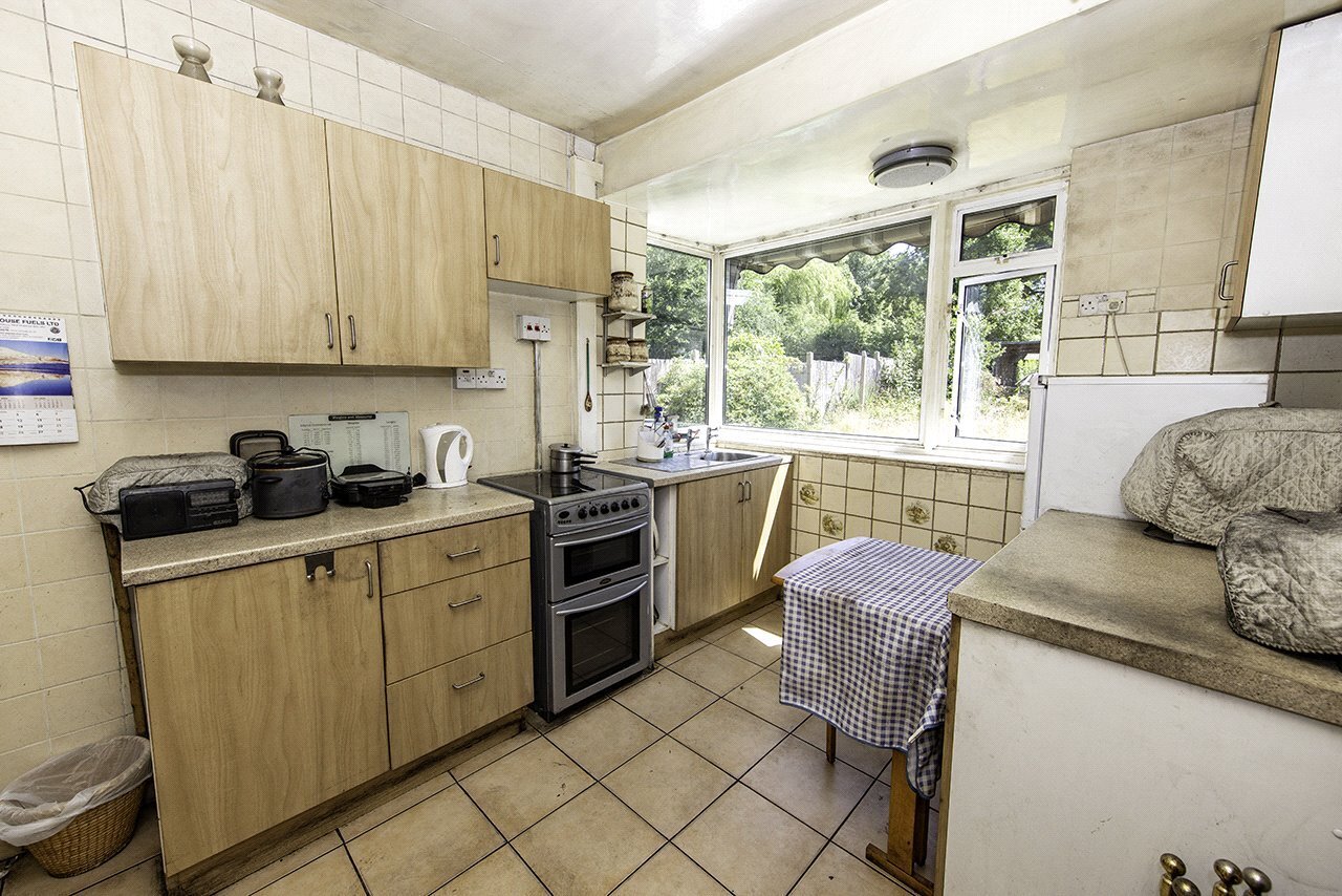 Barnford Crescent, Oldbury, West Midlands, B68 Image 4