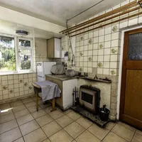 Property 5