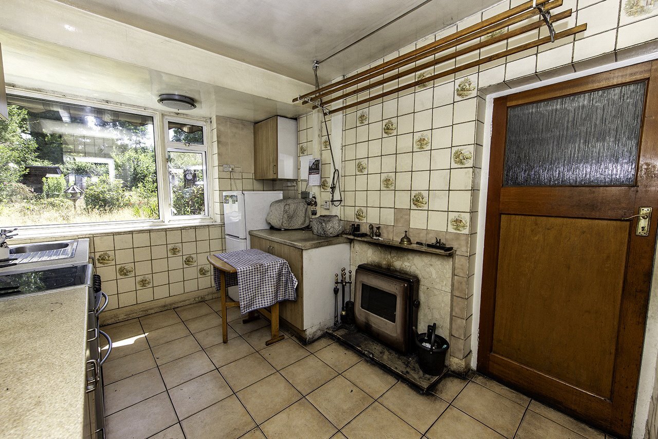 Barnford Crescent, Oldbury, West Midlands, B68 Image 5
