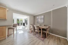 Downs Close, Eastbury, RG17 photo 8