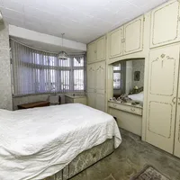 Property 6