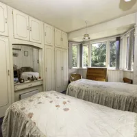 Property 7