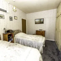 Property 8