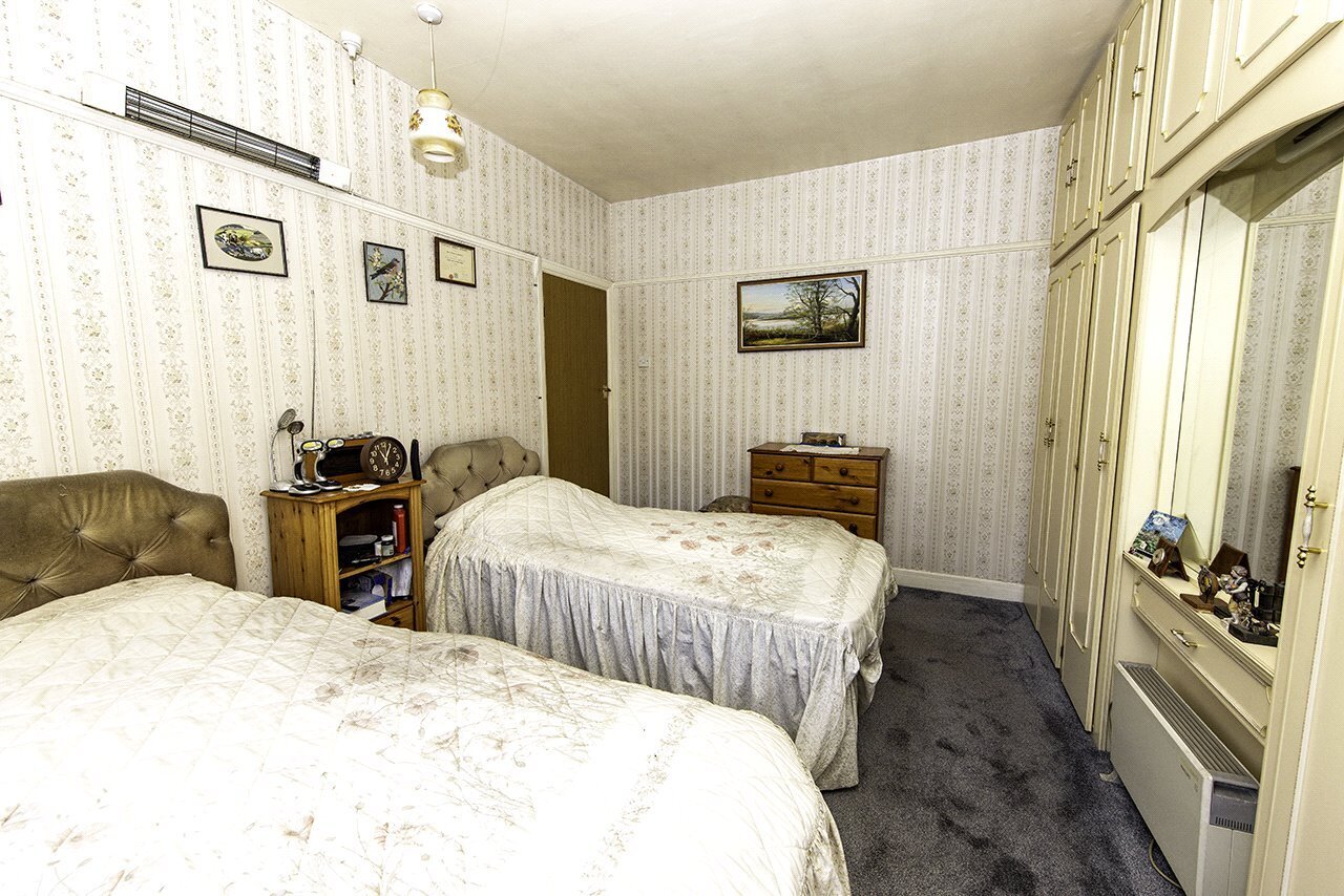 Barnford Crescent, Oldbury, West Midlands, B68 Image 8