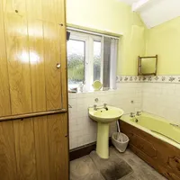 Property 10