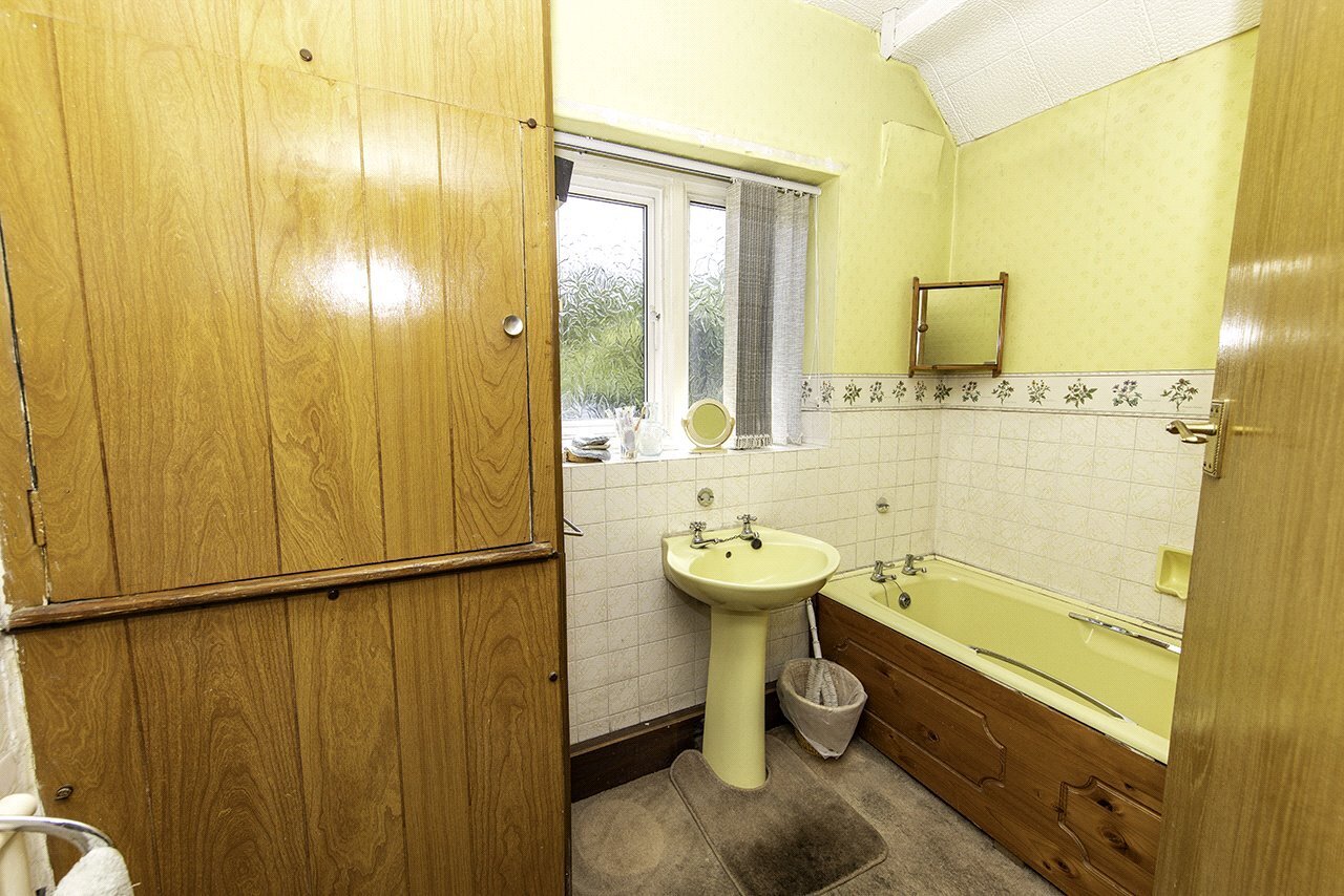 Barnford Crescent, Oldbury, West Midlands, B68 Image 10