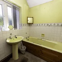 Property 11