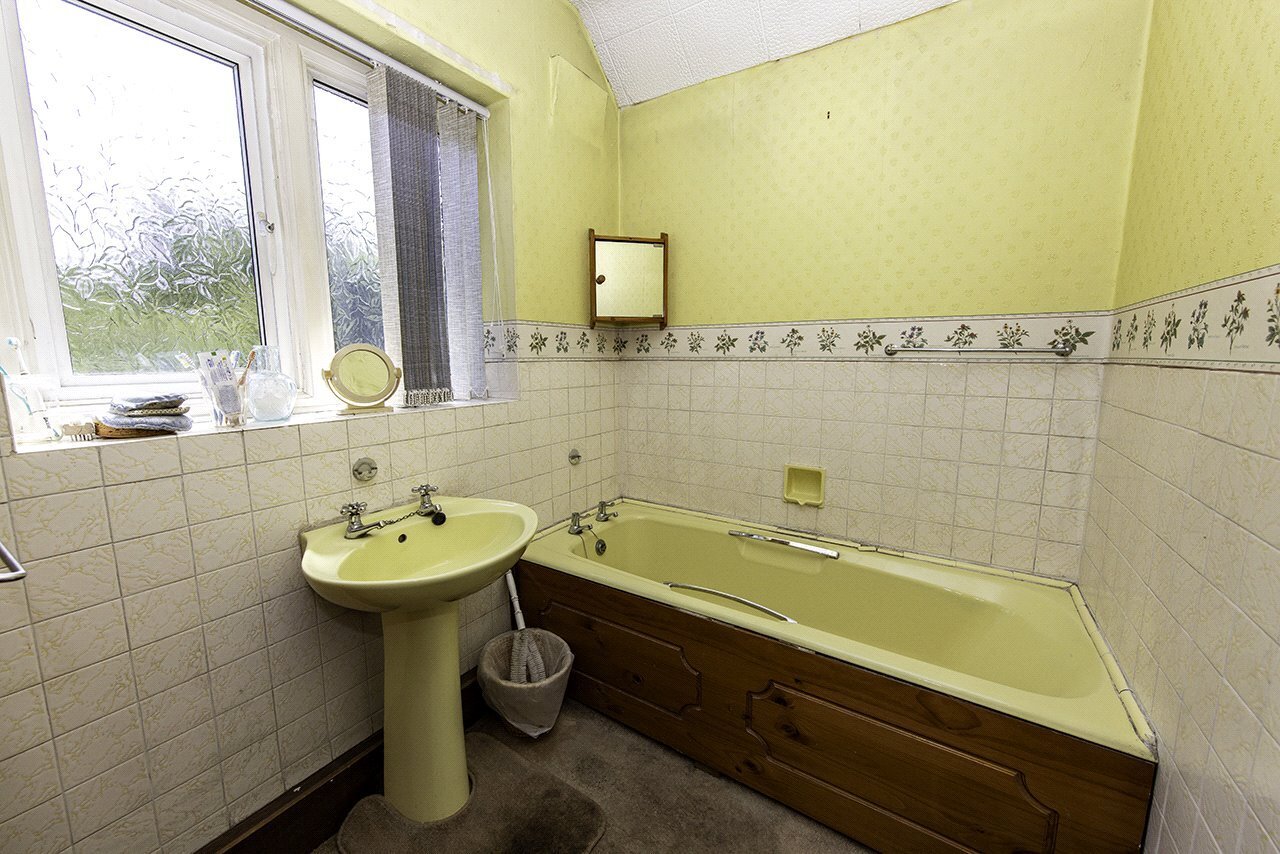 Barnford Crescent, Oldbury, West Midlands, B68 Image 11