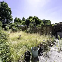 Property 12