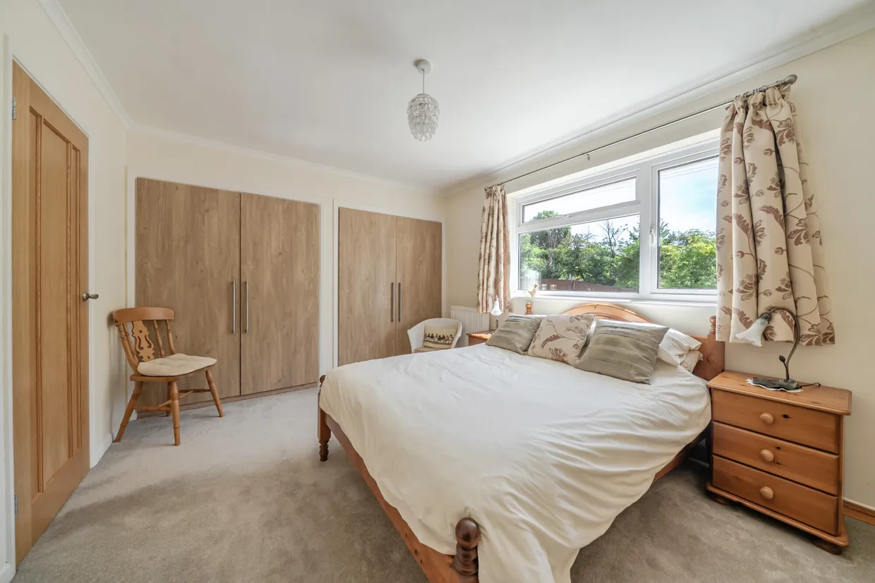 Downs Close, Eastbury, RG17 photo 10