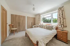 Downs Close, Eastbury, RG17 photo 10